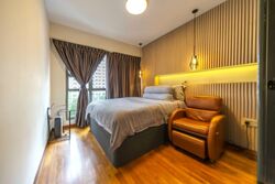 Blk 678C Waterway Brooks (Punggol), HDB 5 Rooms #553422241